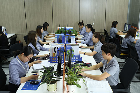 郑州高新区高新技术企业申报辅导机构