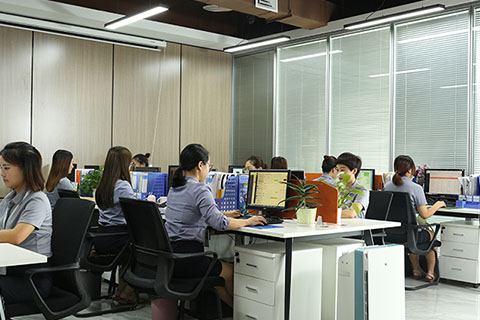 郑州高新技术企业申报辅导机构